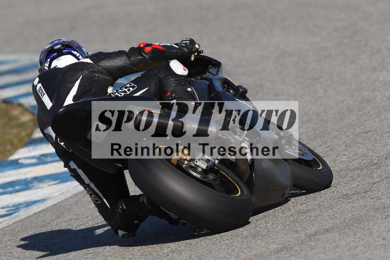 /Archiv-2023/02 31.01.-03.02.2023 Moto Center Thun Jerez/Gruppe blau-blue/backside